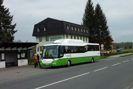 Frýdek, rest. U Hučky, květen 2015
